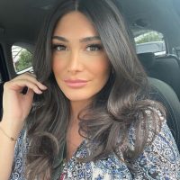 Masöz dilek hanım