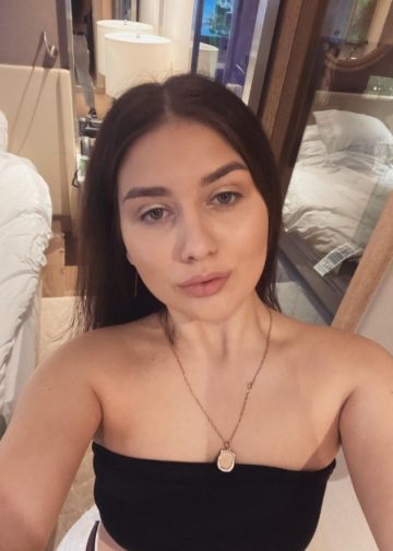 bostancı masöz emel