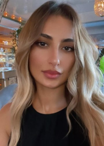 masöz burcu hanım